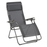 Lafuma Futura Batyline DUO Clipped Recliner