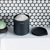 Brabantia MindSet Storage Pot