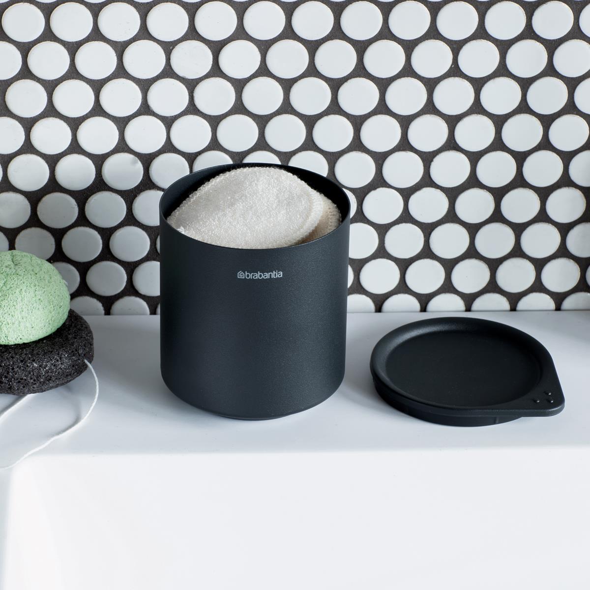 Brabantia MindSet Storage Pot