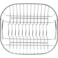 Delfinware Plate Sink Basket