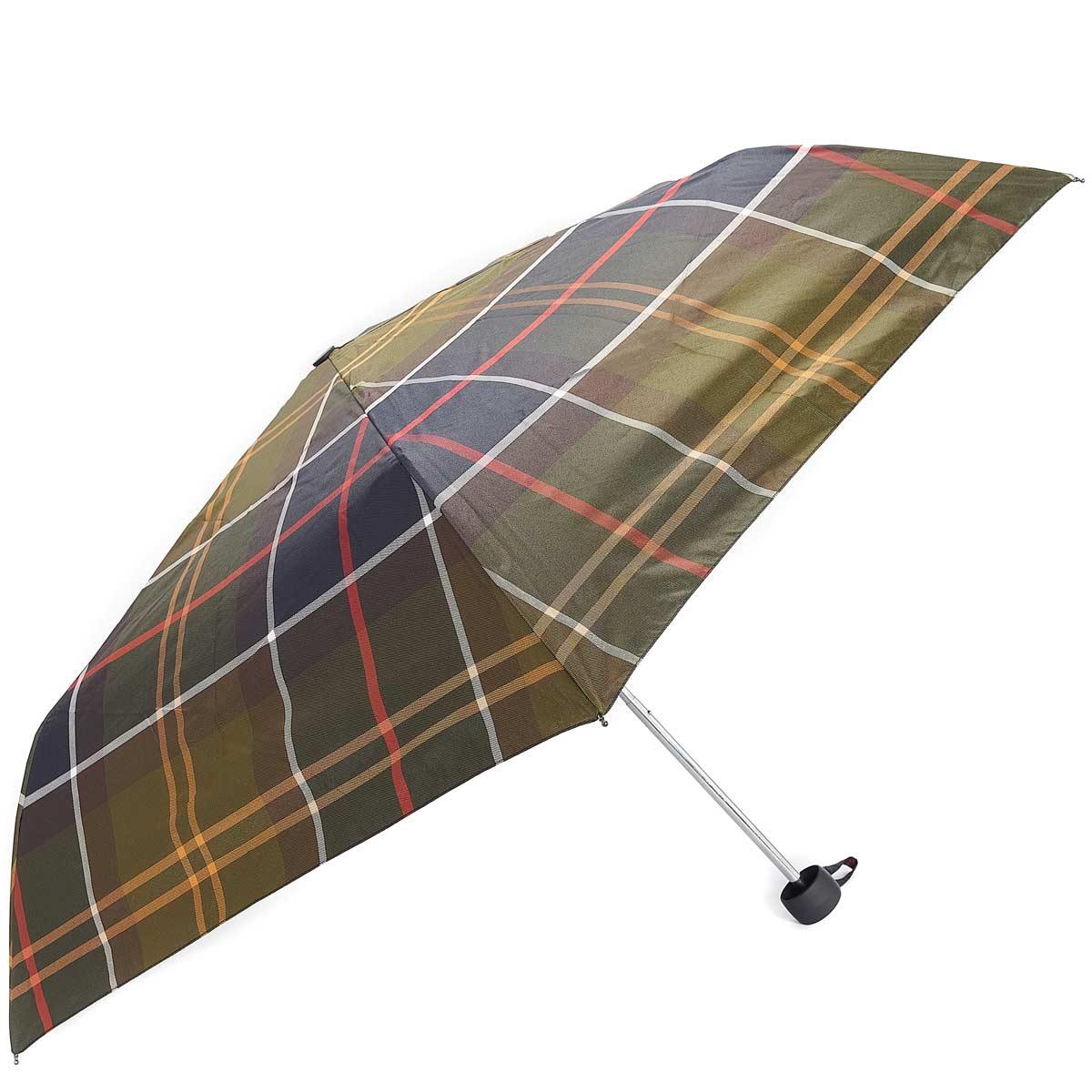 Barbour Womens Portree Umbrella