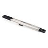 Joseph Joseph Elevate Fusion Precision Tongs /  10574