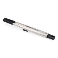 Joseph Joseph Elevate Fusion Precision Tongs /  10574