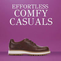 Clarks Mens Melbury Lace Shoes