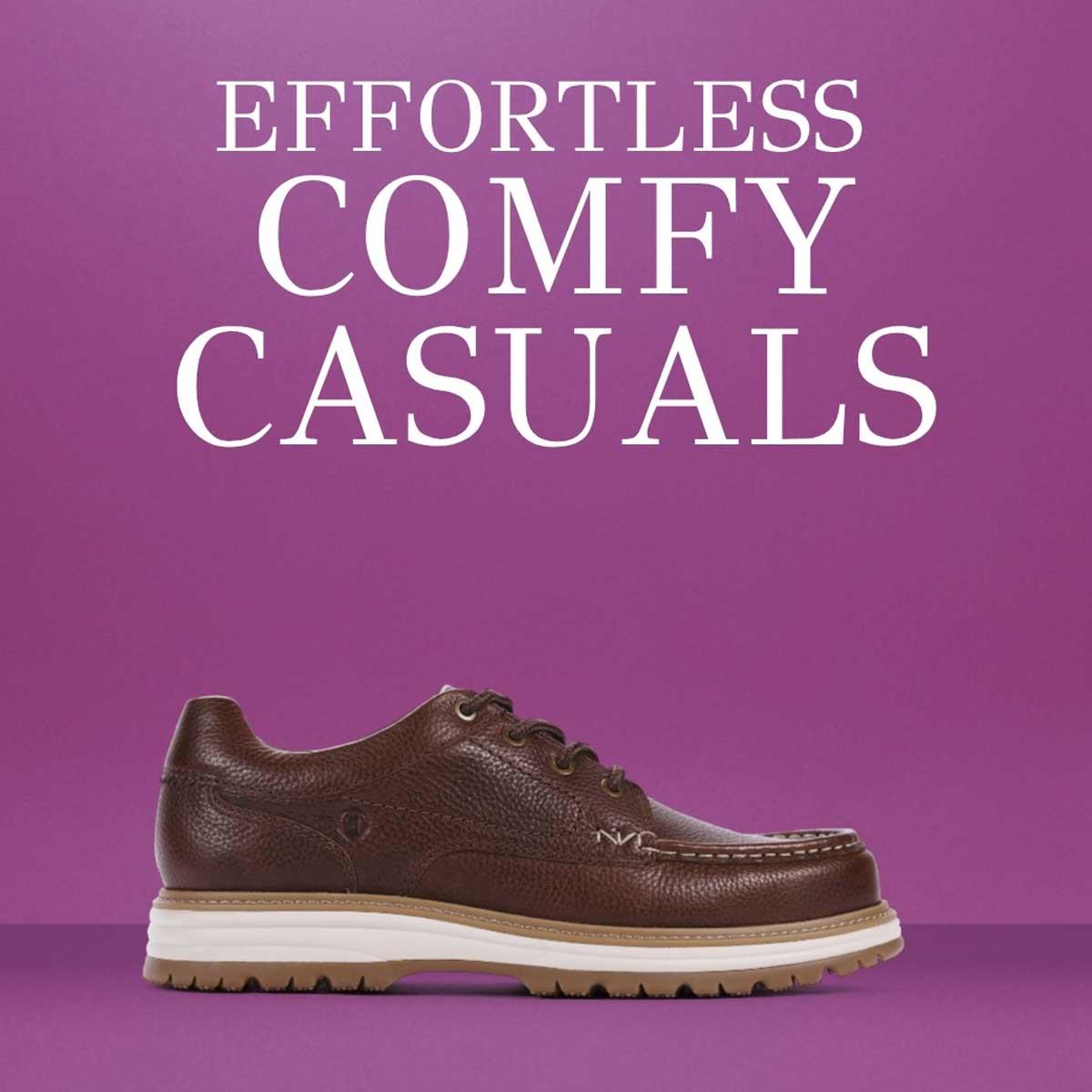 Clarks Mens Melbury Lace Shoes