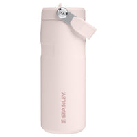RQ  Stanley IceFlow Bottle Flip Straw 2.0 0.47L
