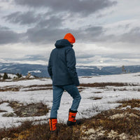 Helly Hansen Mens Chill Jacket 3.0