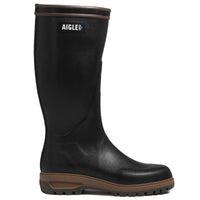 Aigle Parcours 3.0 Enduro Slim Wellington Boot