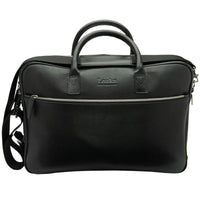 Loake Westminster Briefcase