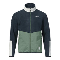 Musto Mens 64 Pile Fleece Jacket
