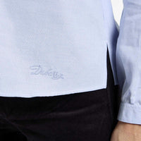 Dubarry Womens Woodsage Shirt