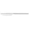 Stellar Rochester Cutlery