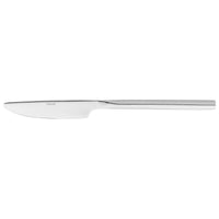 Stellar Rochester Cutlery