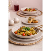 Price and Kensington Acorn Side Plate LS4