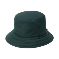 Tilley Thermashield T1