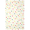 Emma Bridgewater Polka Dot Tea Towel Add Image