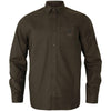 Willow Green Harkila Mens Anniversary Shirt