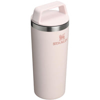 RQ Stanley The Cafe-To-Go Travel Mug 0.47L SIDE
