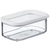 White Mepal Modula Storage Box 425ml