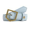 Fairfax & Favor Felbrigg Belt