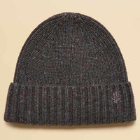 Joules Mens Hammond Hat