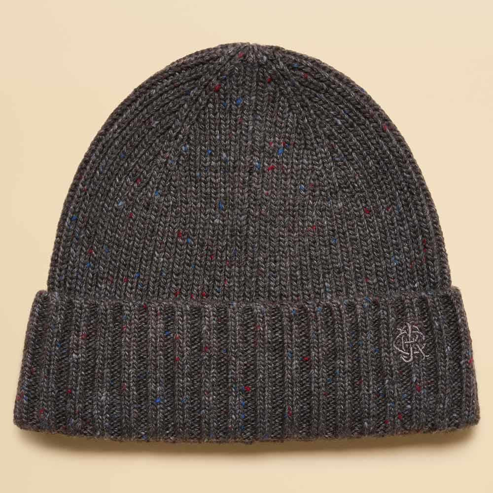 Joules Mens Hammond Hat