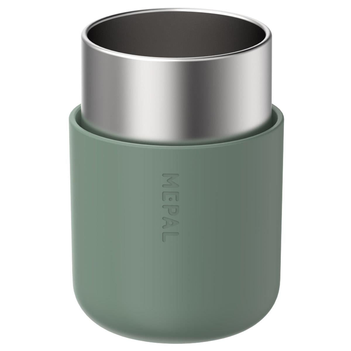 Mepal Ellipse Coffee To Go Mug 300ml