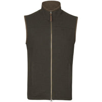 Willow Green Harkila Mens Sandhem Pro Waistcoat Gilet