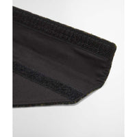 Barbour Wilkin Dog Bandana