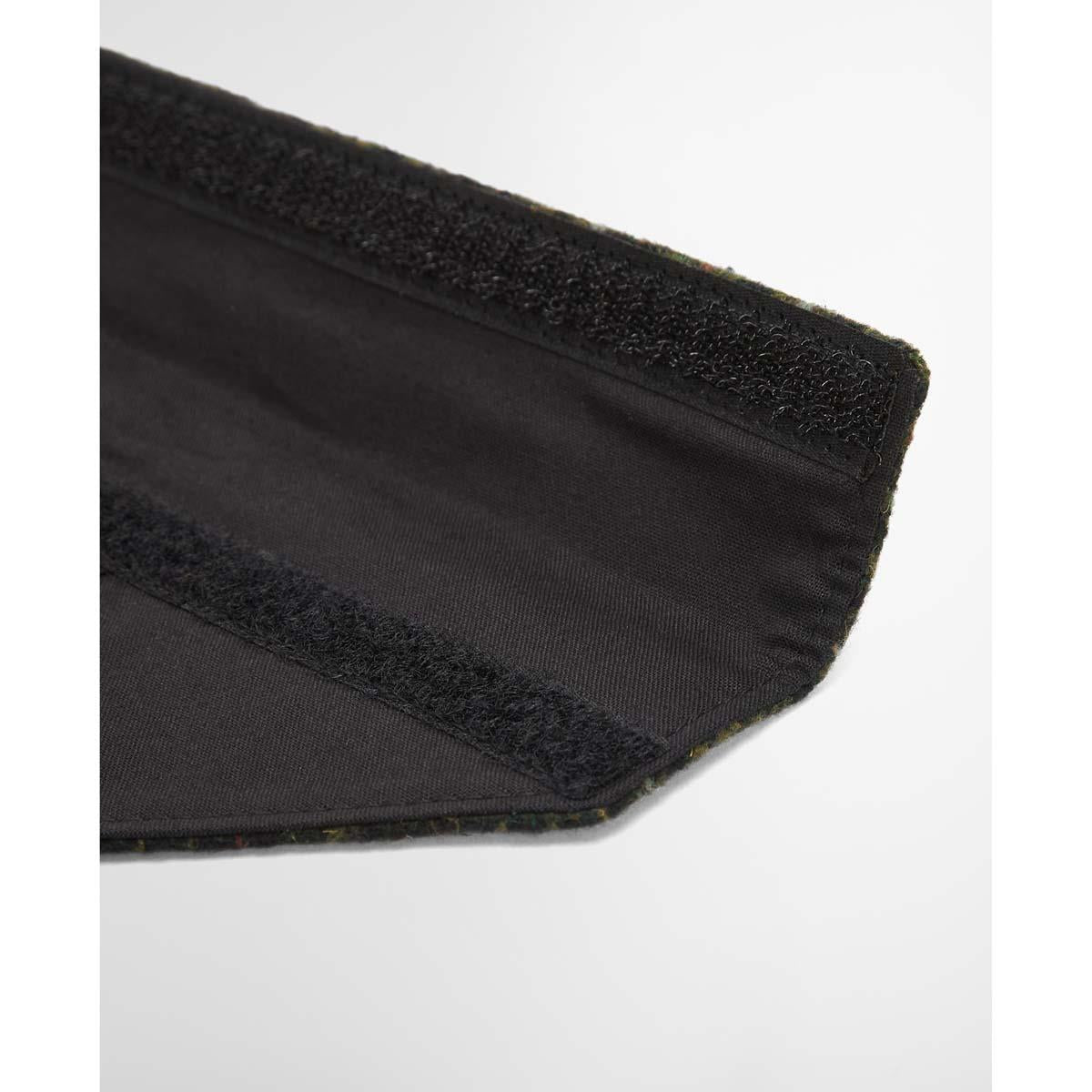 Barbour Wilkin Dog Bandana
