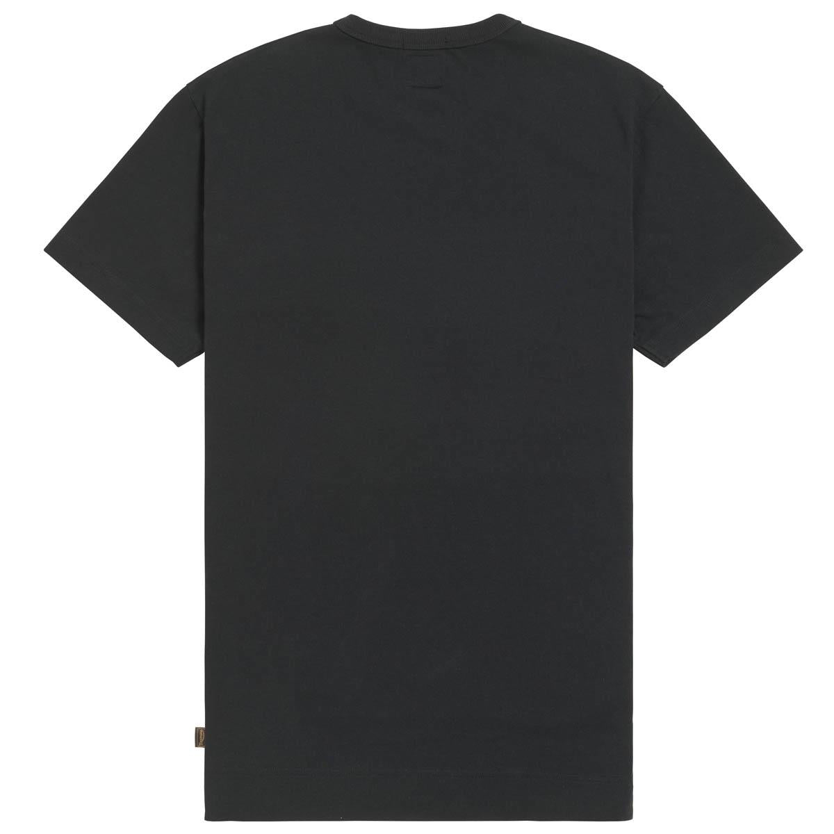 Triumph Mens Club Tee