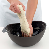 Lekue Silicone Bread Maker Mould Kneading
