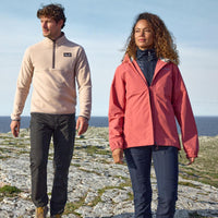 Didriksons Varja Jacket
