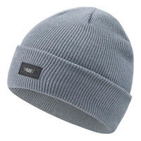 Musto Unisex Shaker Cuff Beanie