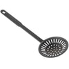 Kuhn Rikon Swiss Tools Skimmer