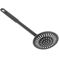 Kuhn Rikon Swiss Tools Skimmer