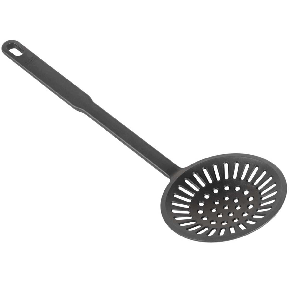 Kuhn Rikon Swiss Tools Skimmer