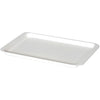 Delfinware Plastic Tray