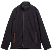 Barbour Mens Fardon Casual Jacket
