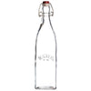 Kilner Clip Top Preserving Bottle