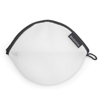 Brabantia Bra Wash Bag