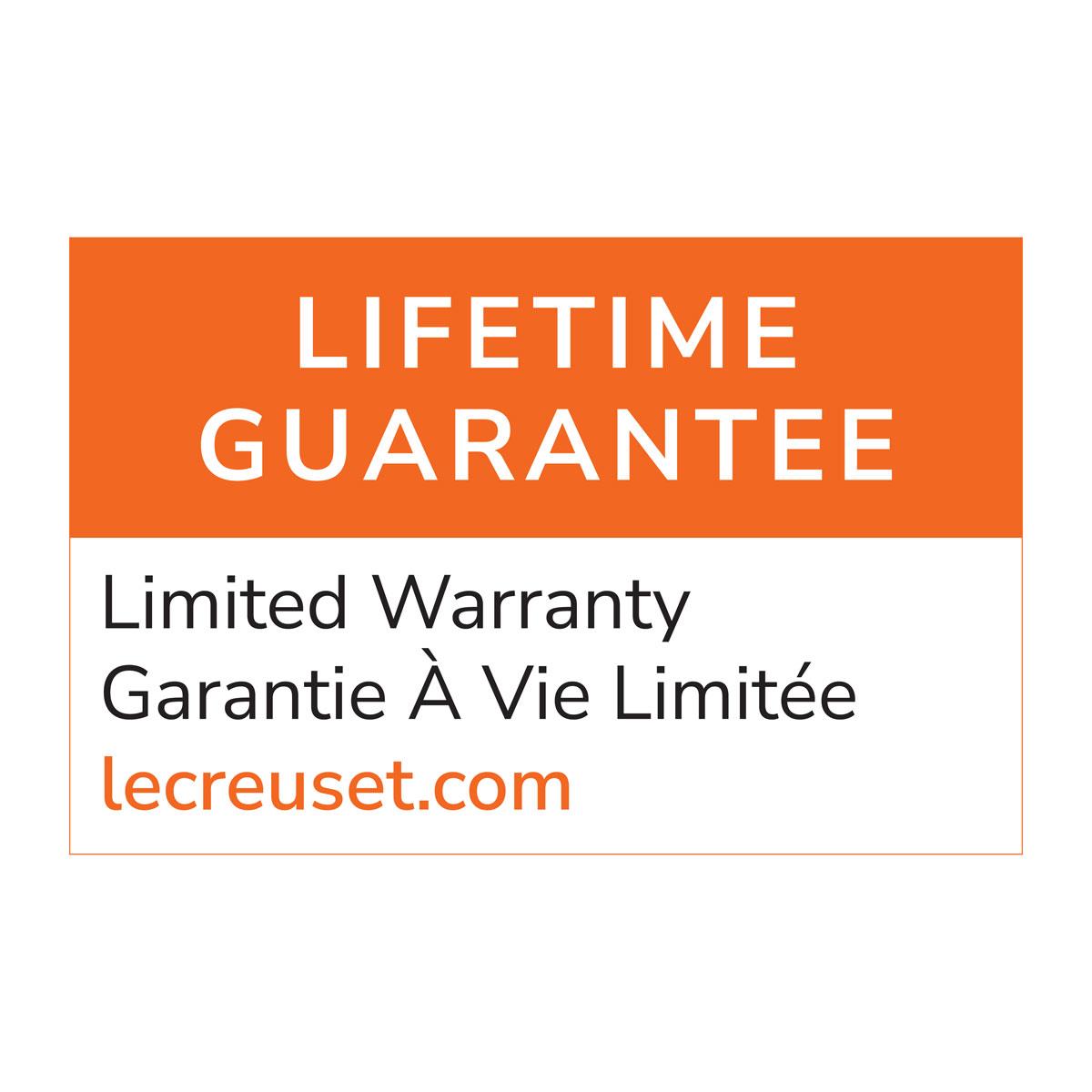 Le Creuset Signature Cast Iron Round Casserole 26cm Lapis Lifetime Guarantee