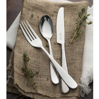Viners Glamour Loose Cutlery LS4