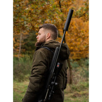 Deerhunter Mens Eagle Winter Jacket