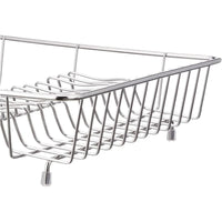 Delfinware Popular Dish Drainer