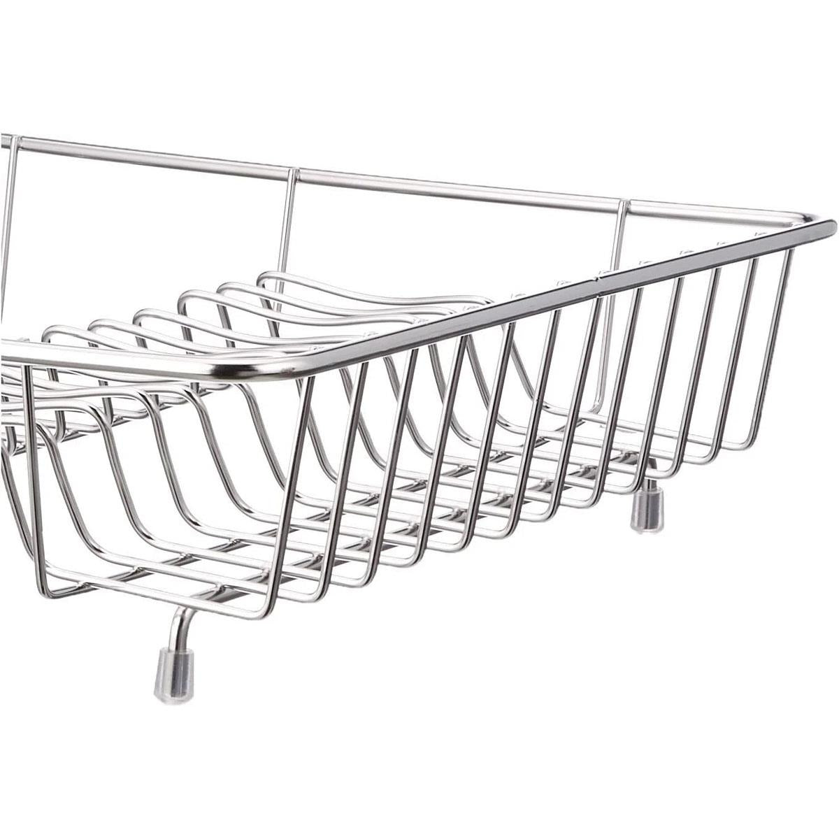 Delfinware Popular Dish Drainer