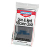 Birchwood Casey Silicone Gun Cloth