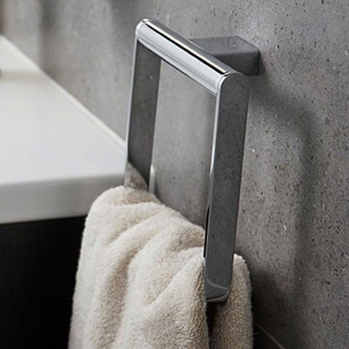 Miller Miami Towel Ring