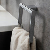Miller Miami Towel Ring