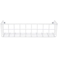 Delfinware Storage Rack